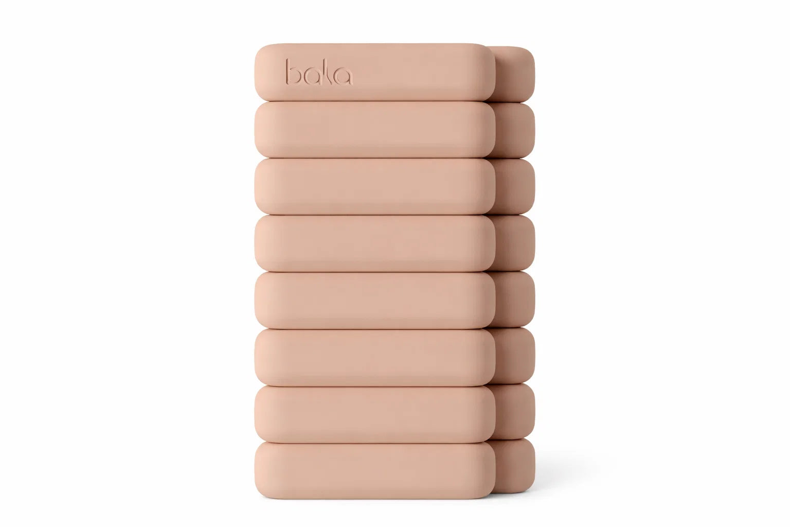 Bala Bangles 2LB (900g) | Sand BALA